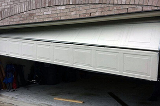 Overhead Door Repair inÂ Thornhill